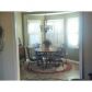 14 Daphne St, Springville, AL 35146 ID:5922290