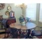 14 Daphne St, Springville, AL 35146 ID:5922291