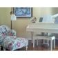 14 Daphne St, Springville, AL 35146 ID:5922292