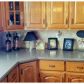 14 Daphne St, Springville, AL 35146 ID:5922293