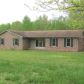 74 Smith Mill Rd, Fayetteville, TN 37334 ID:155712