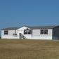 3678 Lost Creek Dr, Wills Point, TX 75169 ID:917460