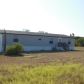 3678 Lost Creek Dr, Wills Point, TX 75169 ID:917461