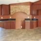 3678 Lost Creek Dr, Wills Point, TX 75169 ID:917462