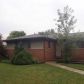 30017 Malvern St, Westland, MI 48185 ID:1045792