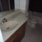 30017 Malvern St, Westland, MI 48185 ID:1045800