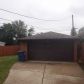 30017 Malvern St, Westland, MI 48185 ID:1045793