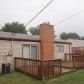 30017 Malvern St, Westland, MI 48185 ID:1045794