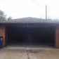 30017 Malvern St, Westland, MI 48185 ID:1045795