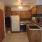 30017 Malvern St, Westland, MI 48185 ID:1045797