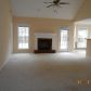 50 Steeplechase Dr, Newnan, GA 30263 ID:4734920