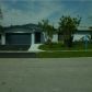 7311 NW 20TH ST, Fort Lauderdale, FL 33313 ID:5084922