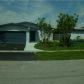 7311 NW 20TH ST, Fort Lauderdale, FL 33313 ID:5084923