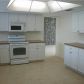 7311 NW 20TH ST, Fort Lauderdale, FL 33313 ID:5084924