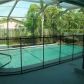 7311 NW 20TH ST, Fort Lauderdale, FL 33313 ID:5084925