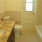 7311 NW 20TH ST, Fort Lauderdale, FL 33313 ID:5084927