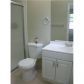 7311 NW 20TH ST, Fort Lauderdale, FL 33313 ID:5084928