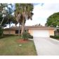 1950 LOTUS LN, West Palm Beach, FL 33414 ID:5788883