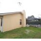 1950 LOTUS LN, West Palm Beach, FL 33414 ID:5788884