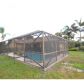 1950 LOTUS LN, West Palm Beach, FL 33414 ID:5788885