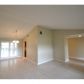 1950 LOTUS LN, West Palm Beach, FL 33414 ID:5788886