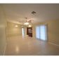 1950 LOTUS LN, West Palm Beach, FL 33414 ID:5788887