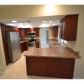 1950 LOTUS LN, West Palm Beach, FL 33414 ID:5788888