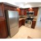 1950 LOTUS LN, West Palm Beach, FL 33414 ID:5788889