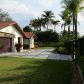 5601 SW 75 AV, Miami, FL 33143 ID:390091