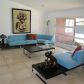 5601 SW 75 AV, Miami, FL 33143 ID:390095