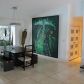 5601 SW 75 AV, Miami, FL 33143 ID:390097