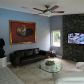 5601 SW 75 AV, Miami, FL 33143 ID:390098