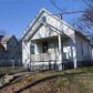 1320 36th St, Rock Island, IL 61201 ID:447550