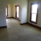 1320 36th St, Rock Island, IL 61201 ID:447555