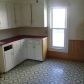 1320 36th St, Rock Island, IL 61201 ID:447556