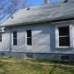 1320 36th St, Rock Island, IL 61201 ID:447558