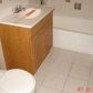 7432 Washington St #603, Forest Park, IL 60130 ID:1045068