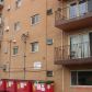 7432 Washington St #603, Forest Park, IL 60130 ID:1045070