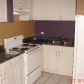 7432 Washington St #603, Forest Park, IL 60130 ID:1045071