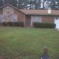 4770 White Oak Path, Stone Mountain, GA 30088 ID:2749700