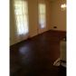 5899 Ohara Drive, Stone Mountain, GA 30087 ID:3075128