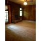 5899 Ohara Drive, Stone Mountain, GA 30087 ID:3075129