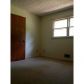 5899 Ohara Drive, Stone Mountain, GA 30087 ID:3075130