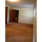 5899 Ohara Drive, Stone Mountain, GA 30087 ID:3075131