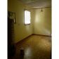 5899 Ohara Drive, Stone Mountain, GA 30087 ID:3075133