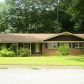 5899 Ohara Drive, Stone Mountain, GA 30087 ID:3075134