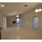 1950 LOTUS LN, West Palm Beach, FL 33414 ID:5788890