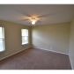 1950 LOTUS LN, West Palm Beach, FL 33414 ID:5788891