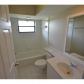 1950 LOTUS LN, West Palm Beach, FL 33414 ID:5788892