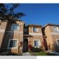 7843 CATALINA CIR # 7843, Fort Lauderdale, FL 33321 ID:437904